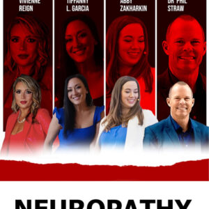 Cash Clinic Boot Camp Ticket(s)